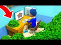 COME FARE 10.000.000€ SU YOUTUBE! - Youtubers Life 2