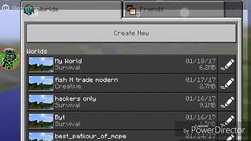 Hack server of other people in blockman 4.7.2