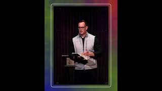How do I confront someone in their sin?