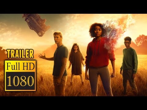 🎥-darkest-minds-(2018)-|-full-movie-trailer-|-full-hd-|-1080p