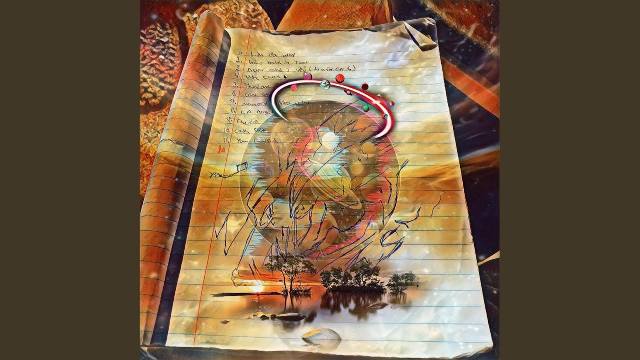 Guarda Gone Again su YouTube Guarda Gone Again su YouTube