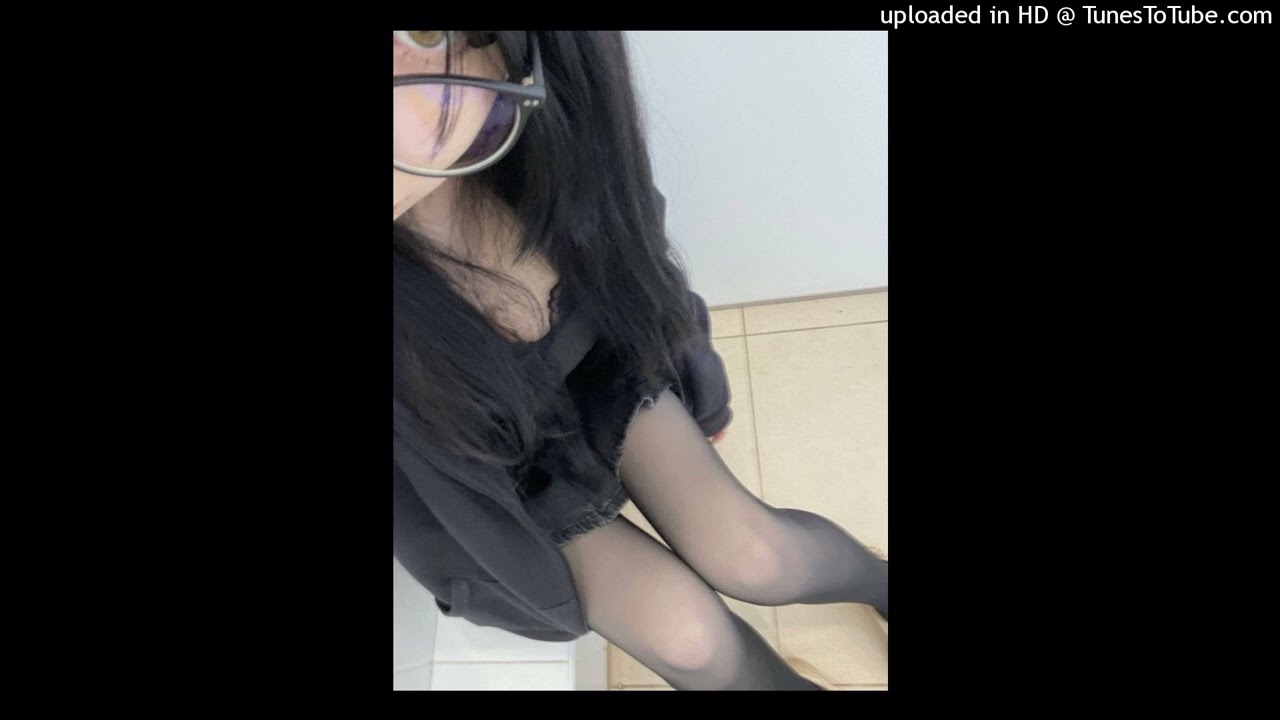 osamason type beat zapper