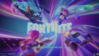 Sub if you hate queues