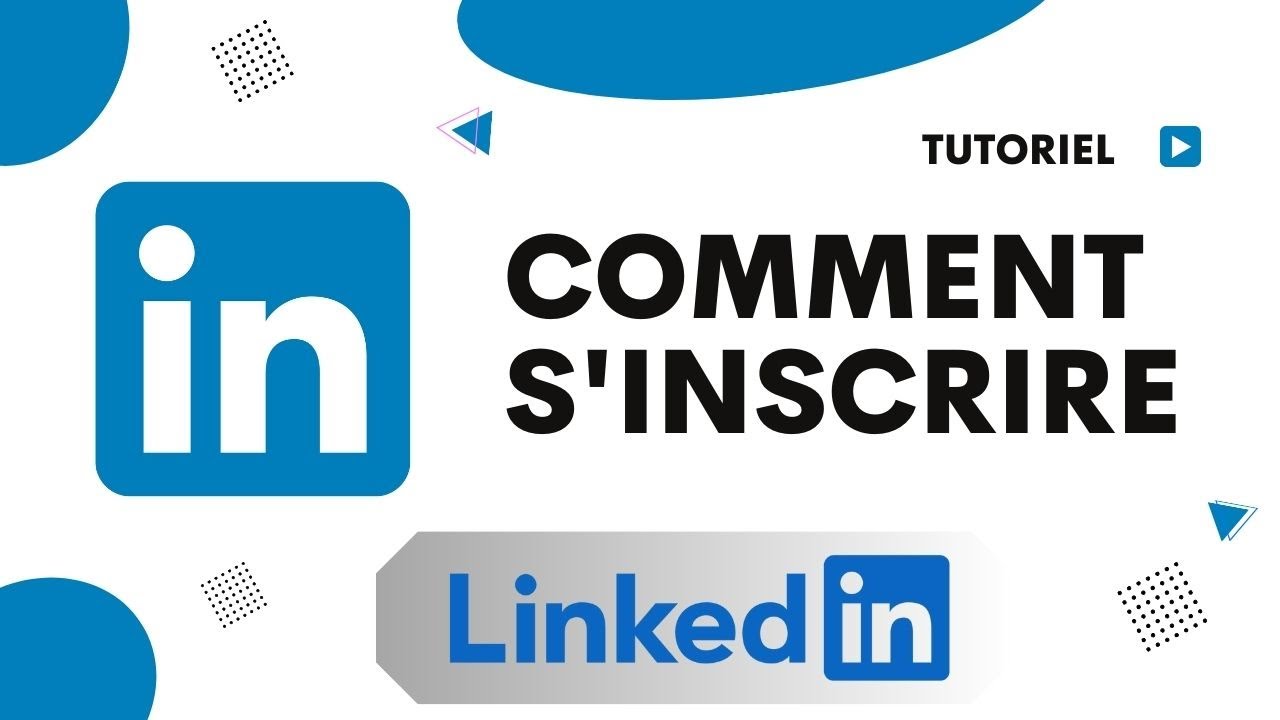 LINKEDIN S IDENTIFIER OU S INSCRIRE visual data 3