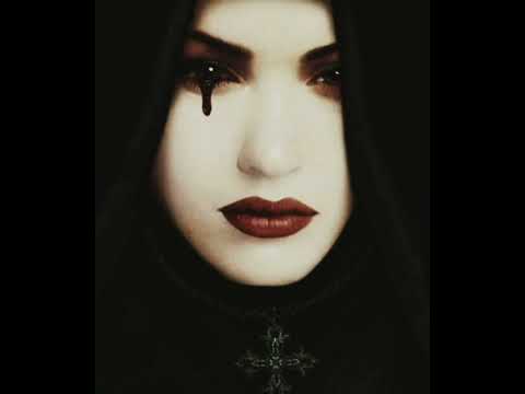 آهنگ غمگینم سوزناک احساسی گل وپر پر میکنم سر مزارت تا ابد بارونیه چشمای یارت