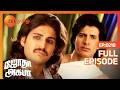 Jodha Akbar а њаЇ а а ѕ а а аЇЌа Єа аЇЌ EP 218 Rajat Tokas Paridhi Sharma Romantic Tamil Show Zee Tamil Jodha Akbar а њаЇ а а ѕ а а аЇЌа Єа аЇЌ EP 218 Rajat Tokas Paridhi Sharma Romantic Tamil Show Zee Tamil