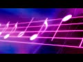 Miniature de la vidéo de la chanson 41 Potencjometrów Pana Jana