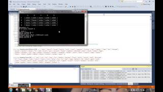 CIS 118 - Final Project: Memory Matching Game screenshot 1