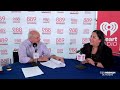 Programa especial desde Convención Mazda México 2026