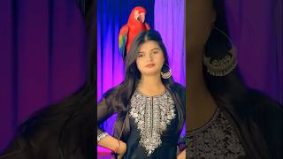 #love #dance #viral #funny #shortvideo #shorts #trending #youtubeshorts #viralvideo #short