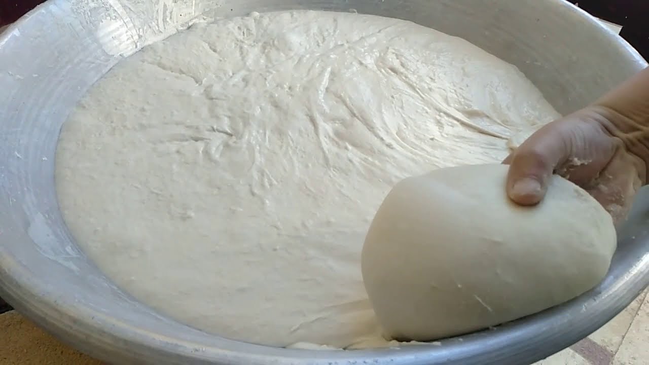 العيش الشمسي من الالف الي الياء بطريقتي الصعديه من غير ميكلكع معاكي ادخلي شوفي😍