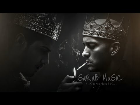 ريمكس مطلوب أرملة الألفا 8 MiLE كلاش Eminem