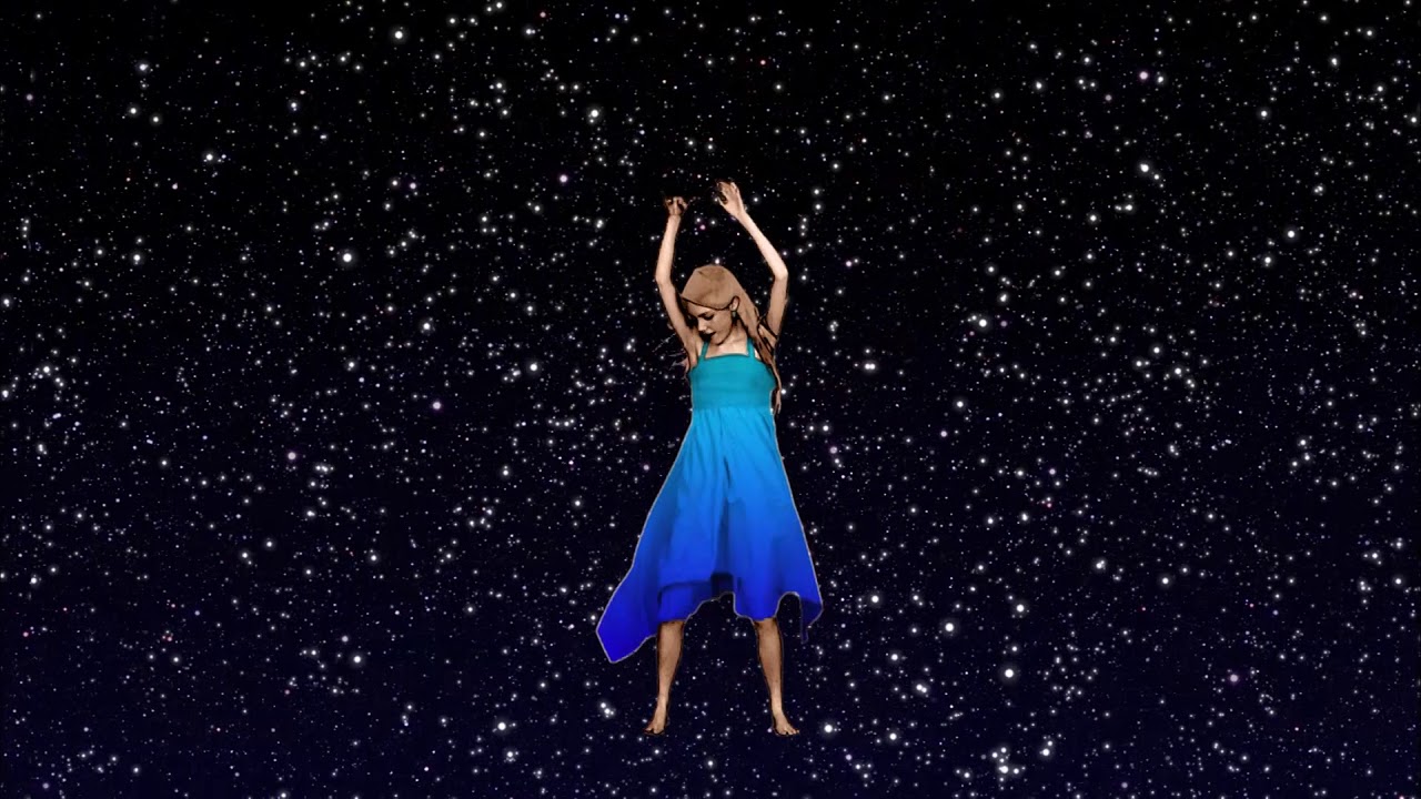 Genki Rockets（元気ロケッツ） Heavenly Star（3Dimensionaly Mix） YouTube