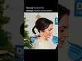 Ambani ji aur Nita ma'am ki entry! 😍 Royal vibes aur success ka swag. ✨ #Ambani #trending #viral