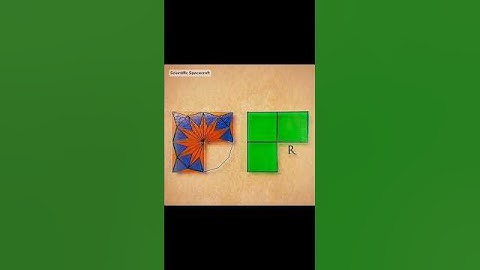 Area of a Regular Dodecagon vs Circle" #geometry #math