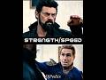 HOMELANDER VS BUTCHER #theboys #homelander #butcher #edit #wisedit #theboysfinalseason #amazon #fyp