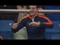 Vahagn Davtyan. 2017 Doha World Cup. SR