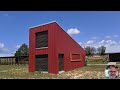 "Why This Bolt-Together Steel Gun Range Kit Is the Future of Building!"