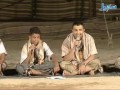 يا الله أنا داعيك لا ترخص الغالي