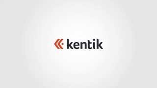 Kentik Explainer