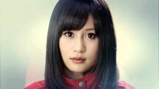 AKB48����ͥ�� �ֽ��� CM - AKB48(�����ػ�,����ͥ��,�ⶶ�ߤʤ�,������ͧ) �����ֽ��� CM A��/����ͥ�� CM bb-navi