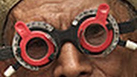 【映画予告編】ルック・オブ・サイレンス2015年7月4日