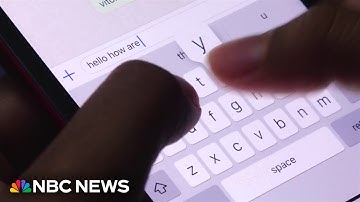 Romance scams on the rise with the help of cryptocurrency