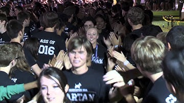 CMU Orientation 2012: Playfair