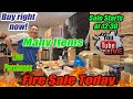 Live fire sale buy direct from me  trinket boxes clothing amazon over stock and much more