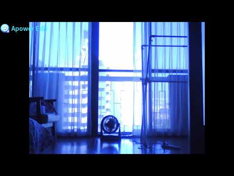 12［ 恋しくて ］BEGIN　おうち時間カラオケ  JOYSOND