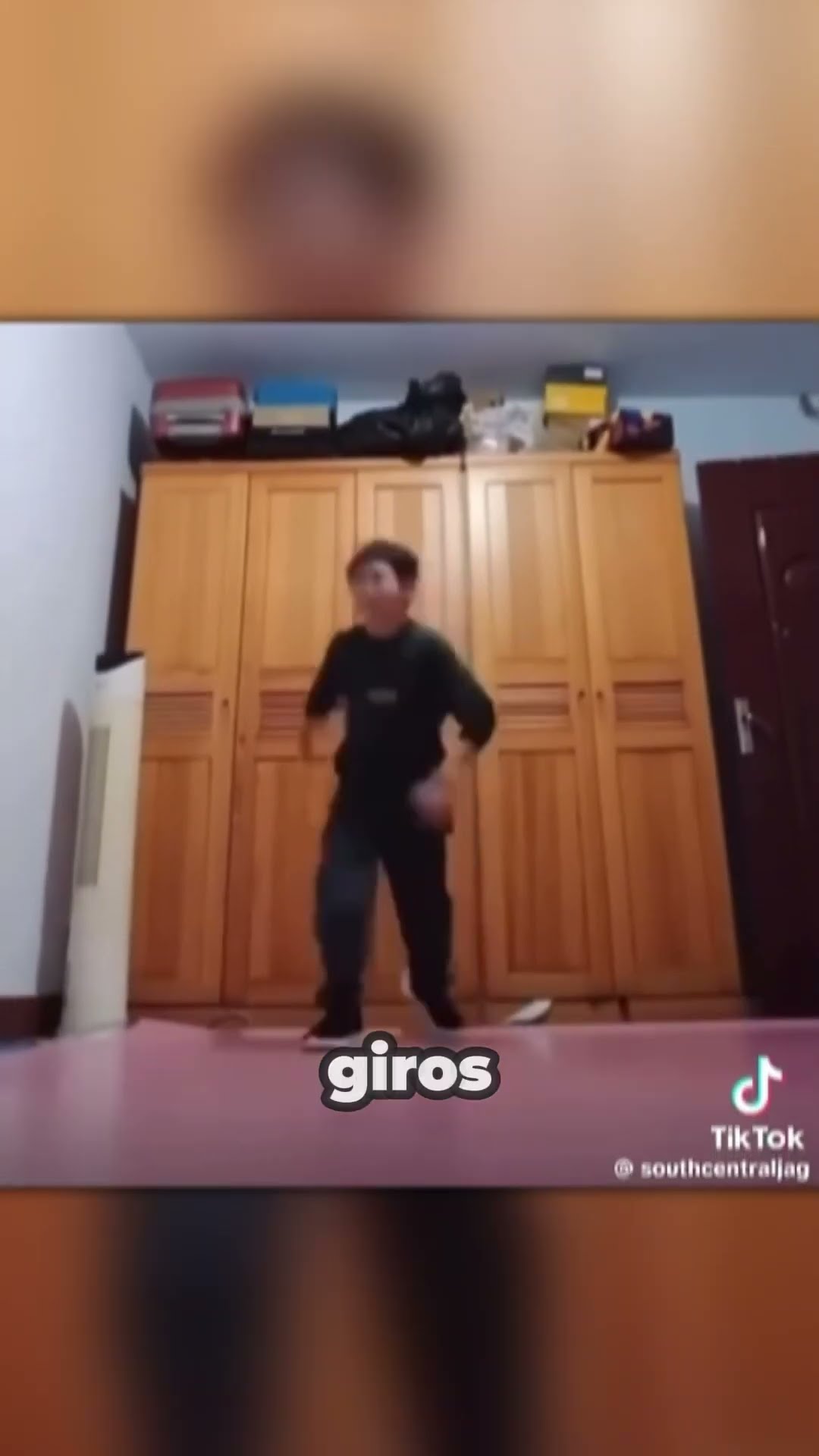 Puntúa si AURA?