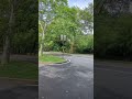 Central Park, New York | #Shorts | Cool Places
