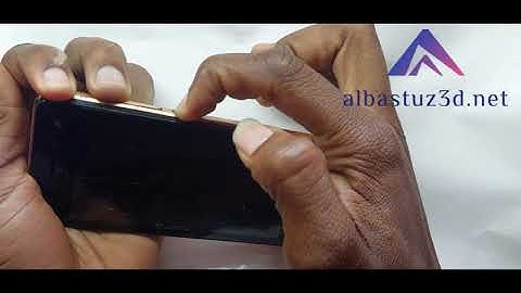 TECNO W2 RESET FACTORY RESET ANDROID PHONE