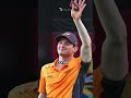 El ultimatum de Patricio O’Ward a su sueño de correr en la #F1