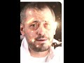 جورج وسوف                                   بيحسدوني لما بضحك نجومي
