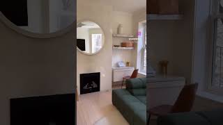 Exquisite Brooklyn Heights Apartment - 149 Willow Street