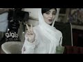 ريمكس مع اغنيه ونيت من فراقكم mp3