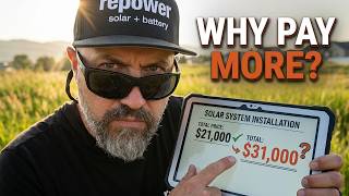 The Solar Industry's Best-Kept Secret: Soft Costs screenshot 2