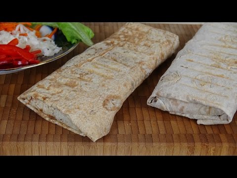 шаурма рецепт с фото с свининой онлайн шаурма рецепт с фото с свининой