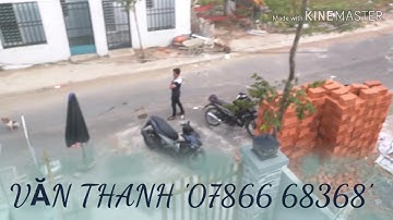 Đã Bán I Nhà Đất cạnh Khu Công Nghiệp Cầu Tràm  I Huyện Cần Đước Giá 1520 (07866