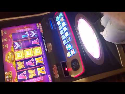 Treasure Slots 777 App Se Paise Kaise Kamaye | Review | Treasure Slots 777 App Real Or Fake | App