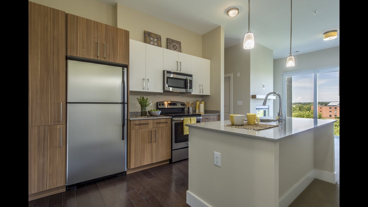 Now Leasing! | Lumiere Apartments for Rent in Medford, MA - YouTube Now Leasing! | Lumiere Apartments for Rent in Medford, MA - YouTube
