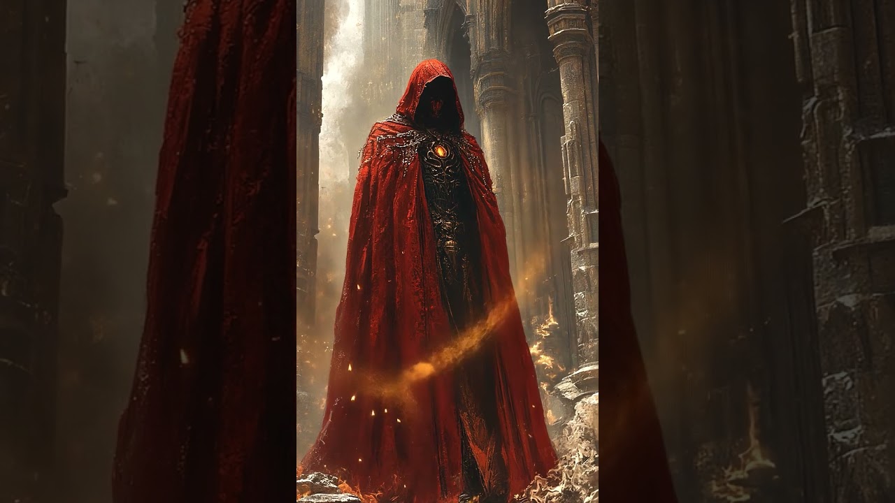 Explore Darkness Through Dark Music 