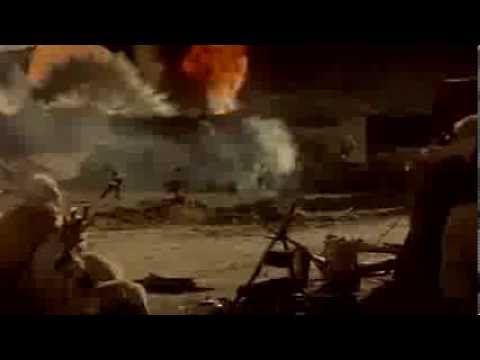 left-behind-3:-world-at-war-christian-movie-film-trailer---cfdb