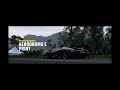 Forza Horizon 5 #DoT Featuring XxOliverX7701, Qc MomyV2 Qc, eCitgo