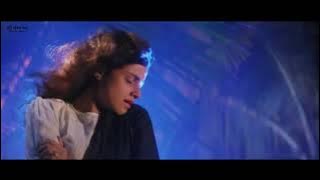 Bewafa Sangdil - Madhosh (1994)
