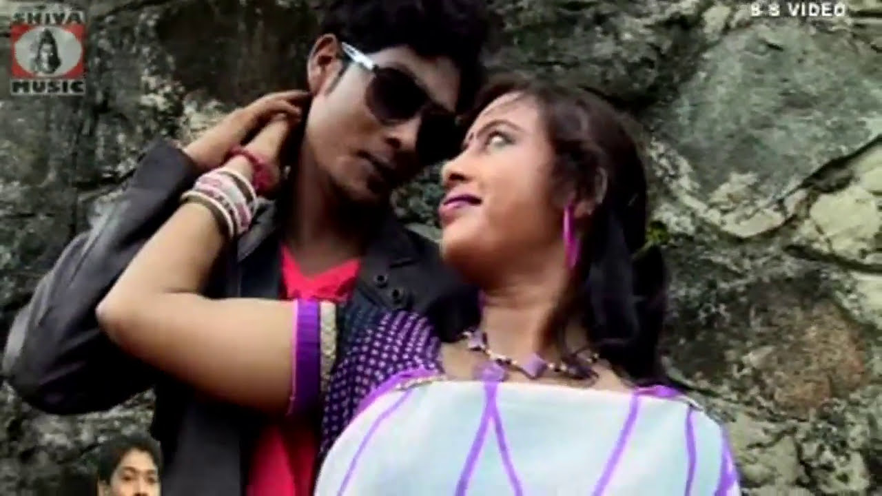 Purulia Song 2022  Chati Ke Chire  Superhit  Manbhum Bangla Gaan  Gobind Das