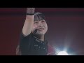 DIVE | Setsuna Yuki [ CV: Coco Hayashi ]