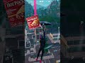 He Just Couldn't Stop Munching! - Fortnite Hilarious Moments #2 (Shorts) #fortnite  #funny #gaming
