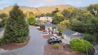 Carmel River Inn